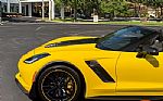2016 Corvette Z06 Thumbnail 43
