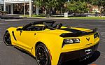 2016 Corvette Z06 Thumbnail 46