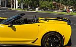 2016 Corvette Z06 Thumbnail 45