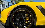 2016 Corvette Z06 Thumbnail 44