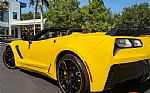 2016 Corvette Z06 Thumbnail 48