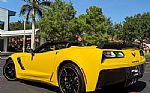 2016 Corvette Z06 Thumbnail 47