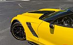 2016 Corvette Z06 Thumbnail 49