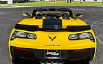 2016 Corvette Z06 Thumbnail 52