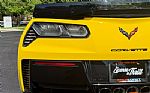 2016 Corvette Z06 Thumbnail 53