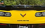 2016 Corvette Z06 Thumbnail 55