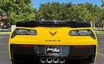 2016 Corvette Z06 Thumbnail 54