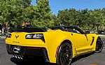 2016 Corvette Z06 Thumbnail 59