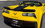 2016 Corvette Z06 Thumbnail 57