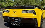 2016 Corvette Z06 Thumbnail 58