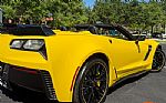 2016 Corvette Z06 Thumbnail 60