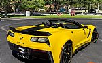 2016 Corvette Z06 Thumbnail 62