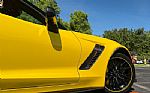 2016 Corvette Z06 Thumbnail 61