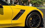 2016 Corvette Z06 Thumbnail 64
