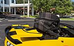 2016 Corvette Z06 Thumbnail 68