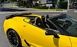 2016 Corvette Z06 Thumbnail 66