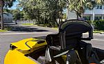 2016 Corvette Z06 Thumbnail 67