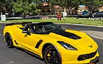 2016 Corvette Z06 Thumbnail 72