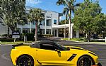 2016 Corvette Z06 Thumbnail 71