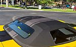 2016 Corvette Z06 Thumbnail 70
