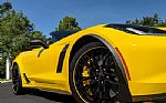 2016 Corvette Z06 Thumbnail 75
