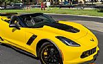 2016 Corvette Z06 Thumbnail 73