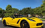 2016 Corvette Z06 Thumbnail 74