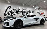 2023 Corvette Thumbnail 1