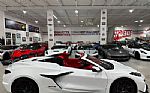 2023 Corvette Thumbnail 2