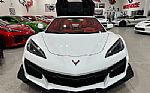2023 Corvette Thumbnail 8