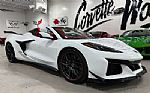 2023 Corvette Thumbnail 6