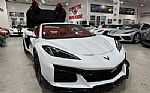 2023 Corvette Thumbnail 9