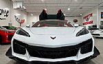 2023 Corvette Thumbnail 10