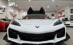 2023 Corvette Thumbnail 16