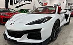 2023 Corvette Thumbnail 17