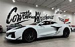 2023 Corvette Thumbnail 18