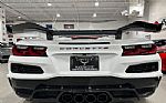 2023 Corvette Thumbnail 22
