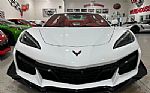 2023 Corvette Thumbnail 21