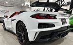 2023 Corvette Thumbnail 23