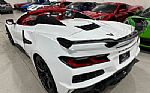 2023 Corvette Thumbnail 25