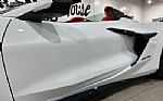2023 Corvette Thumbnail 29
