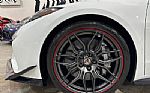 2023 Corvette Thumbnail 28