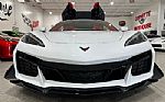 2023 Corvette Thumbnail 31