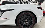2023 Corvette Thumbnail 30