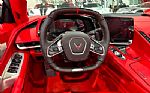 2023 Corvette Thumbnail 33