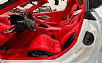 2023 Corvette Thumbnail 34