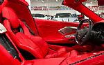 2023 Corvette Thumbnail 38