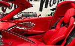 2023 Corvette Thumbnail 36