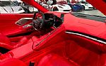 2023 Corvette Thumbnail 39