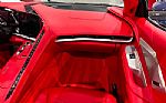 2023 Corvette Thumbnail 40